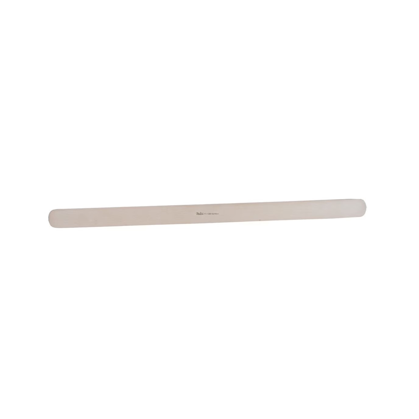 Retractor Ribbon Malleable ** Special Order - Non Stocked Item ** by Integra York PA, Inc. (Miltex)  ID 11-130